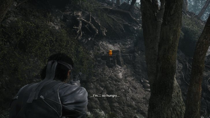 GA-KO Duck 63 Location