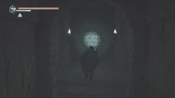 Enlightenment - Puzzle of Enlightment