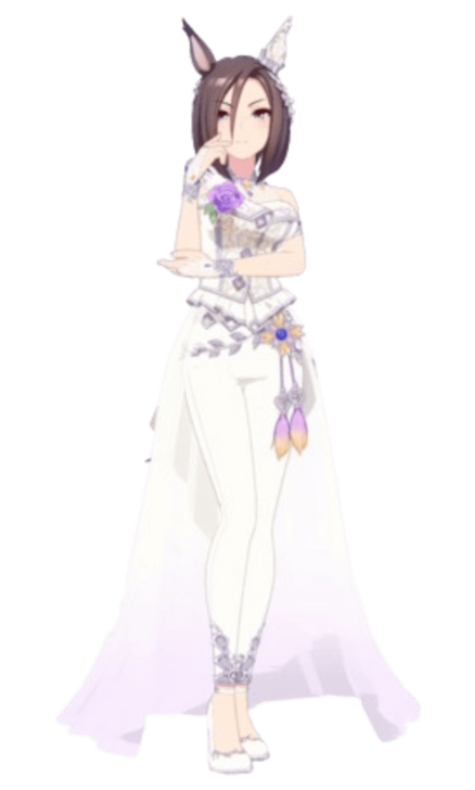 Air Groove Alternate 1