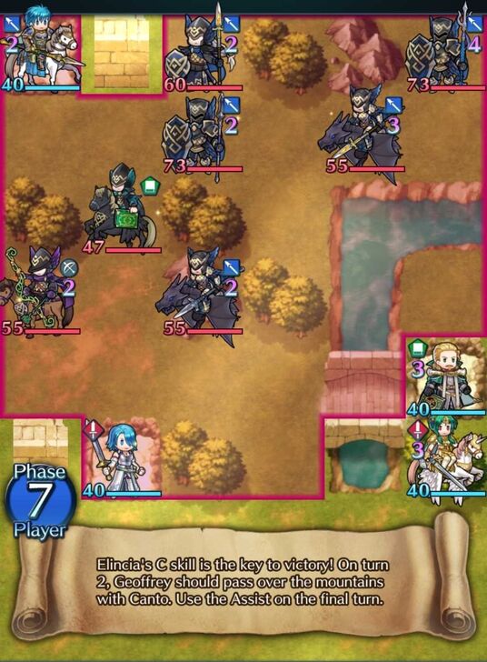 Grandmaster 142 Crimea