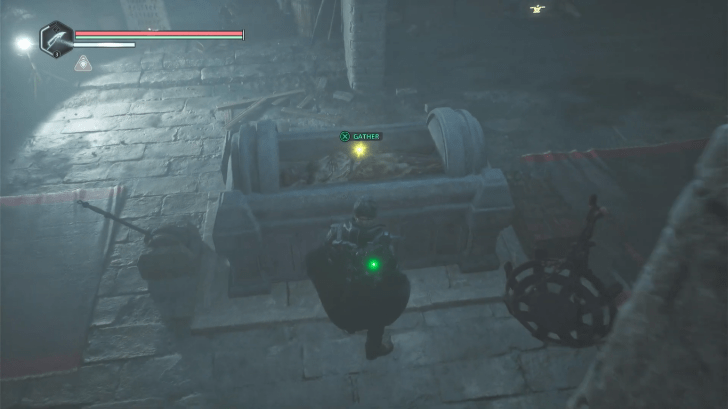 How to Get Mark of the Betrayed