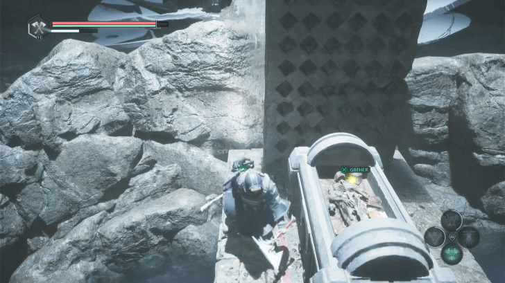 How to Get Aster’s Band of Domination