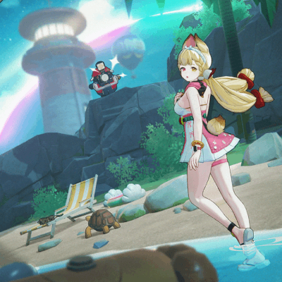 Moonlit Musings 1 Solved