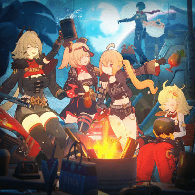 Moonlit Musings 3 Solved