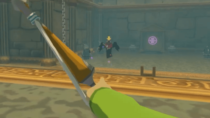 Defeat the Wizzrobe.png