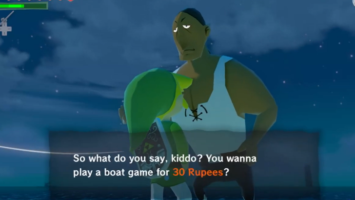 Boating Course Minigame.png