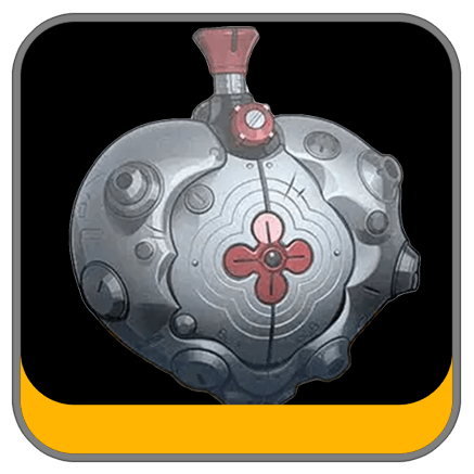 Metanukimorphosis W-Engine Guide | Zenless Zone Zero (ZZZ