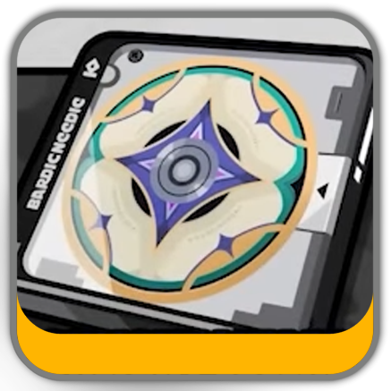 ZZZ - Moonlight Lullaby