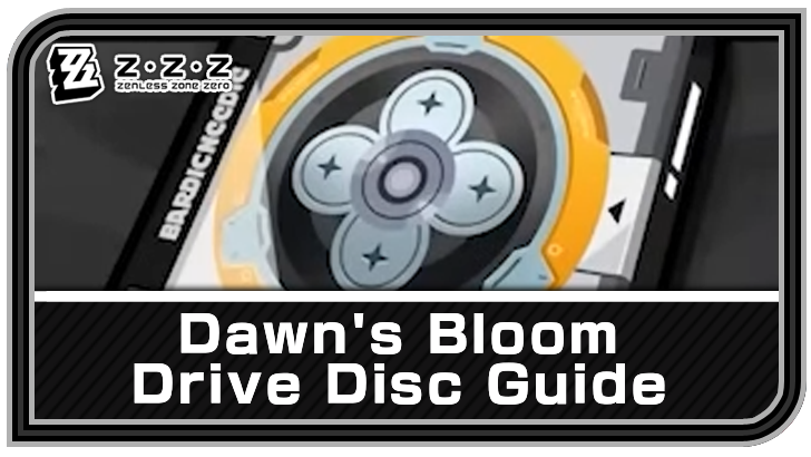 BLOOM ヘルニア CD 1f06510e-d40f-4394-95dc-