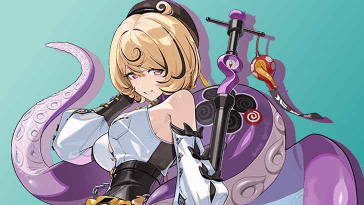 Yidhari Drip Market Image