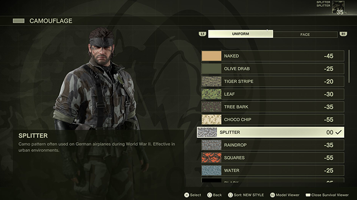 Ponizovje Warehouse Exterior Step 3