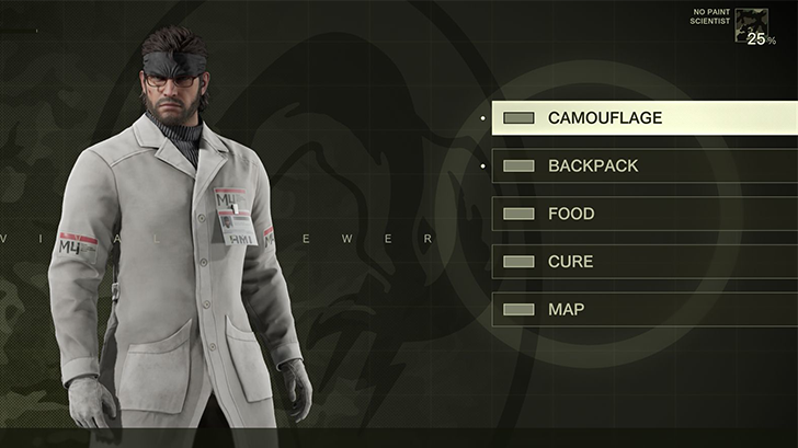 Graniny Gorki Lab 1F Step 1