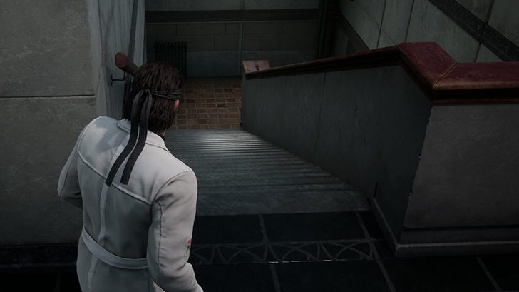 Graniny Gorki Lab 1F Step 3