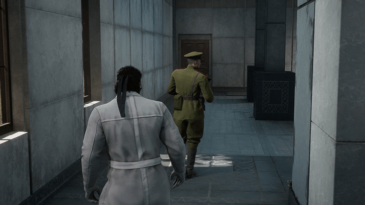 Lab 1F and 2F Step 1