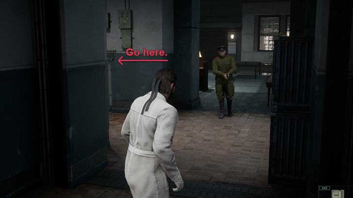 Lab 1F and 2F Step 2