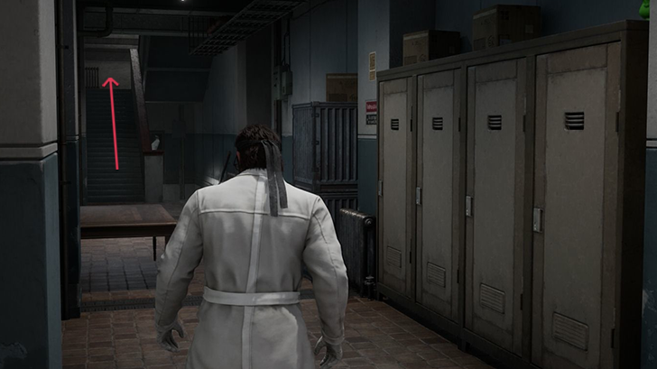 Lab 1F and 2F Step 3