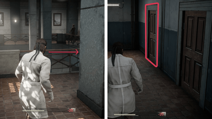 Lab 1F and 2F Step 4