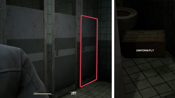 Lab 1F and 2F Step 5