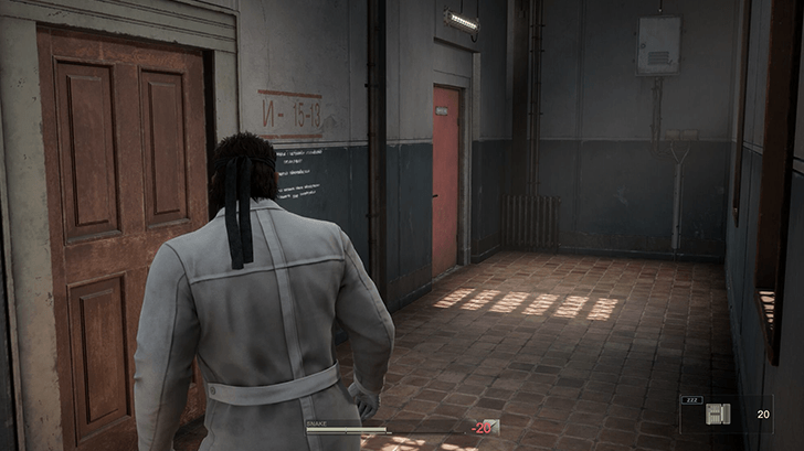 Lab 1F and 2F Step 6