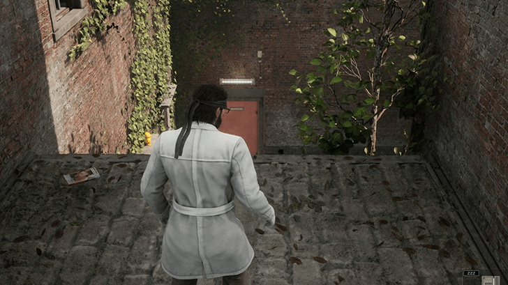 Lab 1F and 2F Step 7