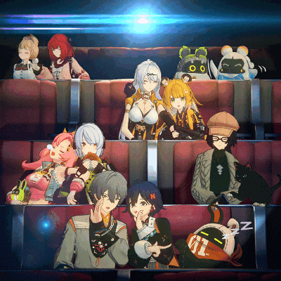 Urban Drifter 1 Solved