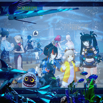 Urban Drifter 2 Solved