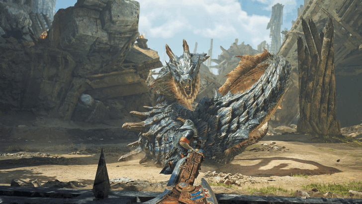 Lagiacrus Wounded Hollow.png