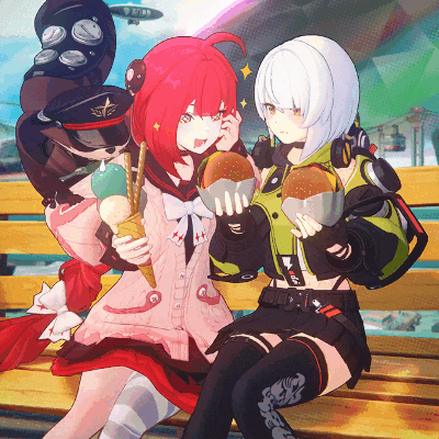 A Gluttonous Journey 1 Solved