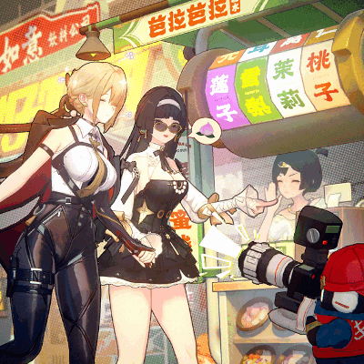 A Gluttonous Journey 2 Solved