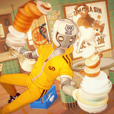 A Gluttonous Journey 3 Solved