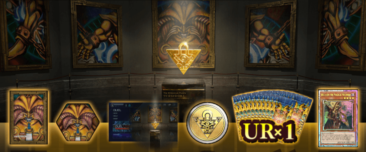 WCS 2025 Finals Celebration Bundle