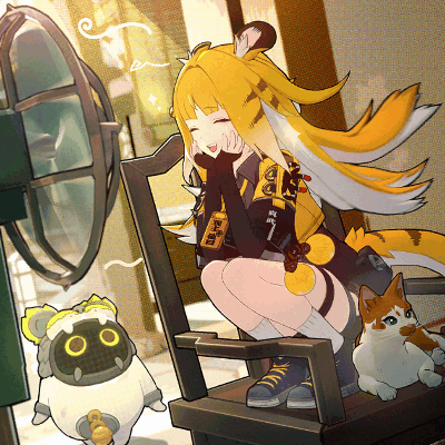 My Animal Friends 3 Solved