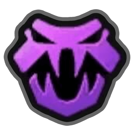 Deadly Assault Icon