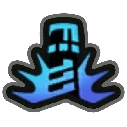 Shiyu Defense Icon