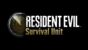 RESIDENT EVIL Survival Unit Gameplay and Story