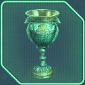 Chalice of Everflowing Turmoil