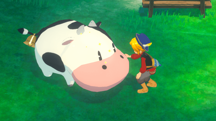 SoS Grand Bazaar - Brush