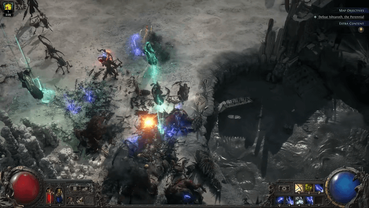 Weapon Swap Advantage.png