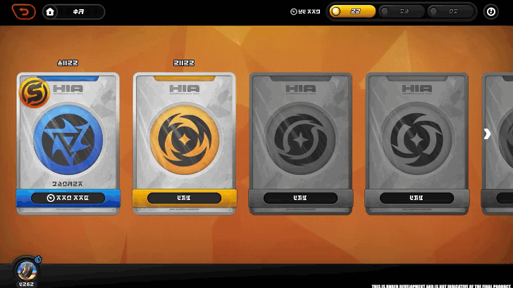 Participate in Themed Battles