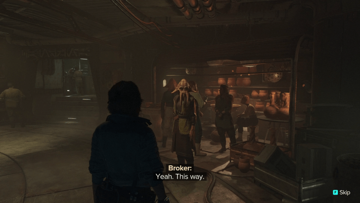 Meet with the Broker.png