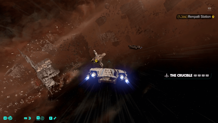 Travel to Toshara Orbit.png