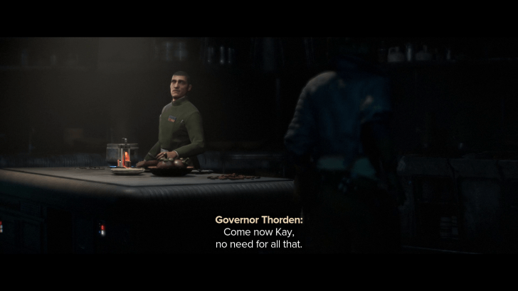 Meet with the Client.png