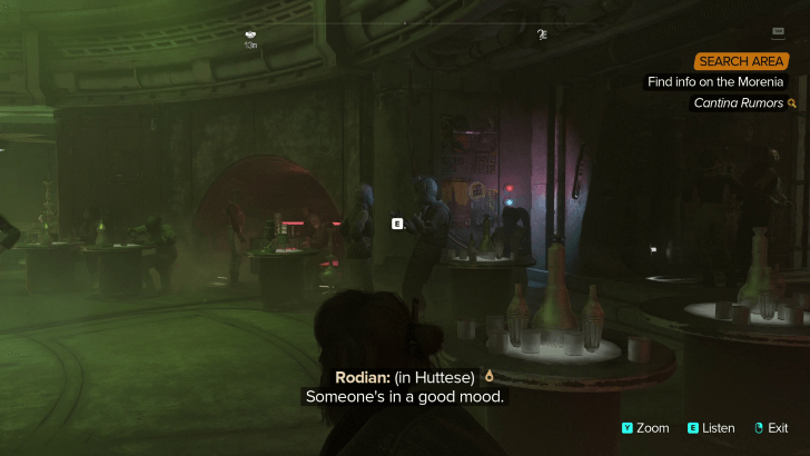 Find info on the Morenia.png