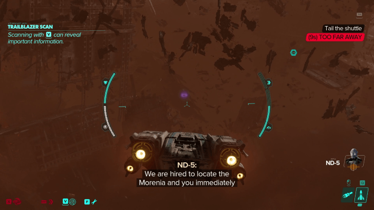 Chase the Shuttle.png