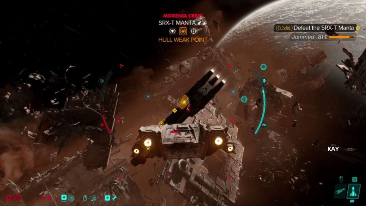 Defeat the SRX-T Manta.png