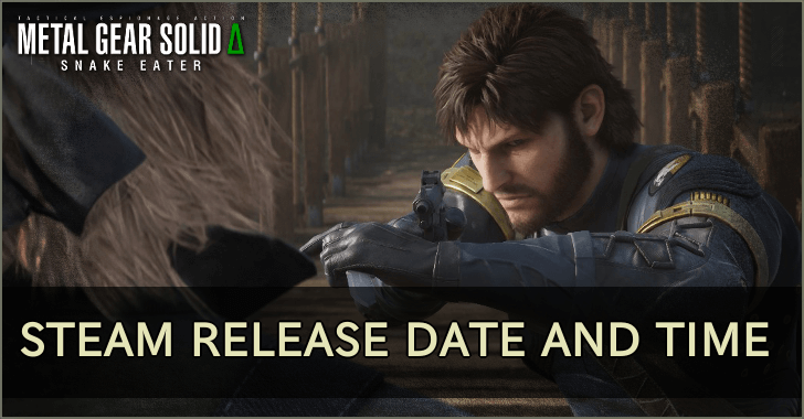 MGS - Release Date And Time Steam.png