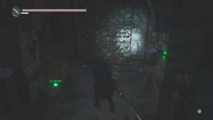 How to Get The Unbound Delusion