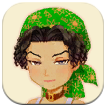 Story of Seasons: Grand Bazaar - Rebecca