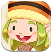 Story of Seasons: Grand Bazaar - Honey Image