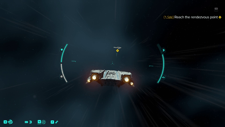 Reach the Rendezvous Point.png